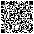 QR code with Gdit contacts
