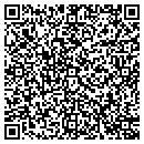 QR code with Moreno Pest Control contacts