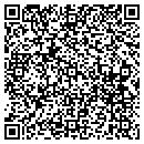 QR code with Precision Door Service contacts