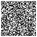QR code with Autobody Collision Center contacts