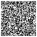 QR code with Jdk Enterprises contacts