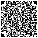 QR code with Precision Door Service contacts