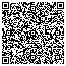QR code with Grrroomm N Go contacts