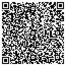 QR code with Clc Extreme Clean Carpet contacts