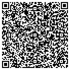 QR code with Department of Veterans Service contacts