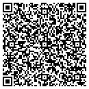 QR code with Mosquitofrog contacts