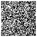 QR code with Gemmis Technologies contacts