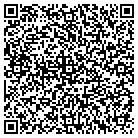 QR code with Clc Extreme Clean Carpet Cleaning contacts