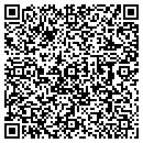 QR code with Autobody USA contacts