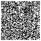 QR code with Clean Assurance Carpet Care contacts