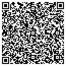 QR code with Elegant Image contacts