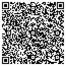 QR code with Mosquito Squad contacts