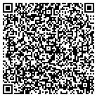 QR code with Auto Collision Center contacts