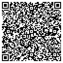QR code with Precision Door Service contacts