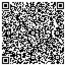 QR code with Giga Buy It Computers contacts