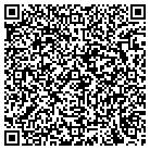 QR code with Auto Collision Center contacts