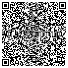 QR code with Global Component Tech contacts