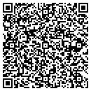 QR code with Precision Door Service contacts