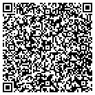 QR code with Los Altos Leasing Co contacts