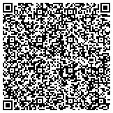 QR code with Auto Collision Center West Jones contacts