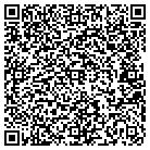 QR code with Head To Tail Pet Groomers contacts