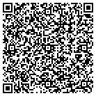 QR code with Auto Collision Experts contacts