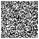 QR code with Auto Collision Repair Center I contacts