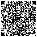 QR code with C &M Resources Inc contacts
