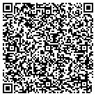 QR code with Global Data Interchange contacts