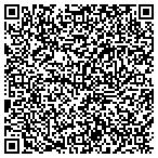 QR code with MPE - Brooklyn Pest Control contacts