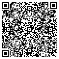 QR code with Mr Pigeon contacts