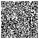 QR code with Clay Robbins contacts