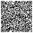 QR code with Auto Connection Collision Cent contacts