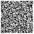 QR code with American Hangar Development Group LLC contacts
