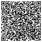 QR code with Complete Custom Restoration Inc contacts