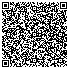 QR code with Precision Door Service contacts