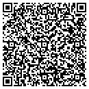QR code with Multi Pest Control contacts