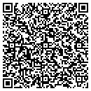QR code with Global Voice Hall contacts