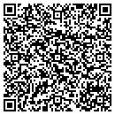 QR code with Multi Pest Control contacts