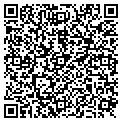 QR code with Autocraft contacts