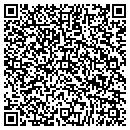 QR code with Multi-Pest Corp contacts