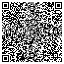 QR code with Auto Mall Collision contacts