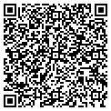 QR code with Grid 2020 contacts