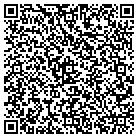 QR code with Jonna M Donahue CPA MS contacts
