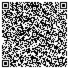 QR code with Precision Garage Door Service contacts