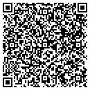 QR code with Coyote Chem-Dry contacts