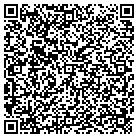 QR code with Automotive Collision Cnsltnts contacts