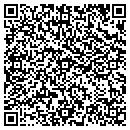 QR code with Edward S Matthews contacts