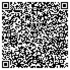 QR code with Dan Care Carpet Tile contacts