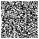 QR code with Groupicscom Inc contacts